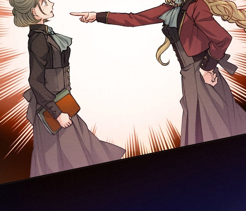 El Período De Celo De La Villana Capítulo 12 - Página 73