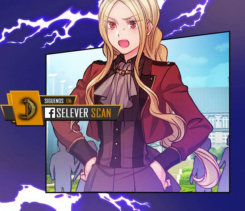 El Período De Celo De La Villana Capítulo 12 - Página 75