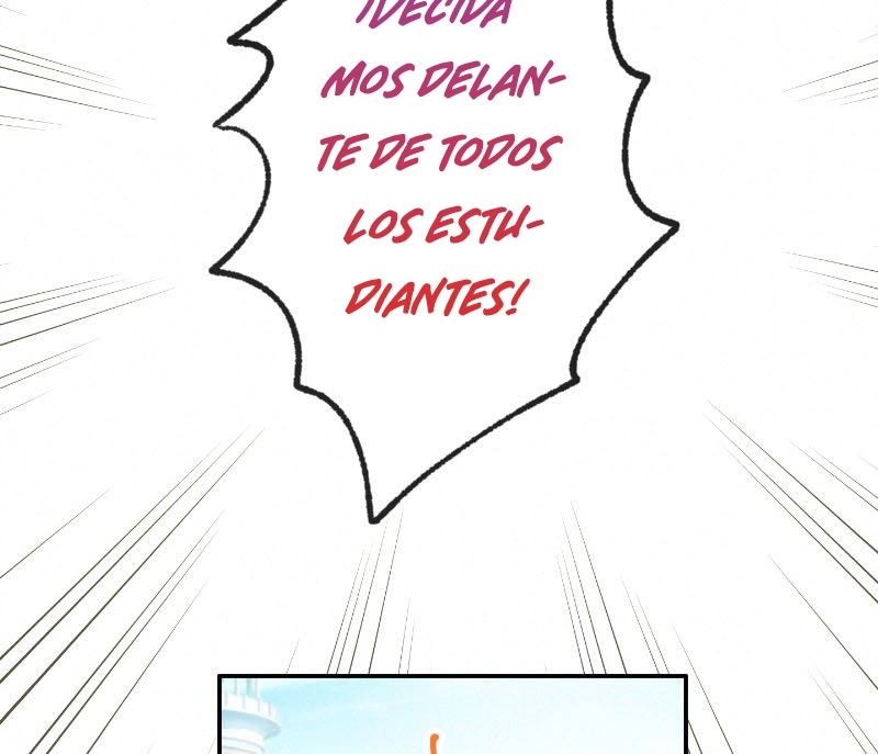 El Período De Celo De La Villana Capítulo 12 - Página 78