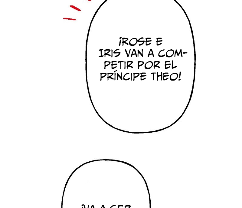 El Período De Celo De La Villana Capítulo 12 - Página 80