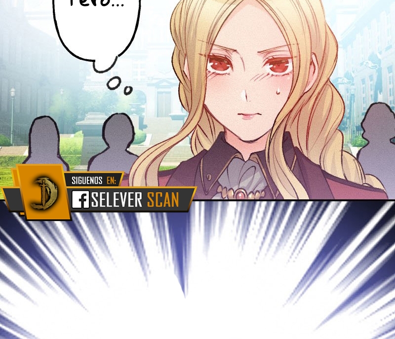 El Período De Celo De La Villana Capítulo 12 - Página 83