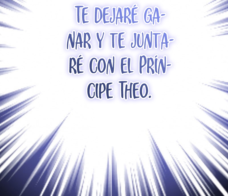 El Período De Celo De La Villana Capítulo 12 - Página 84