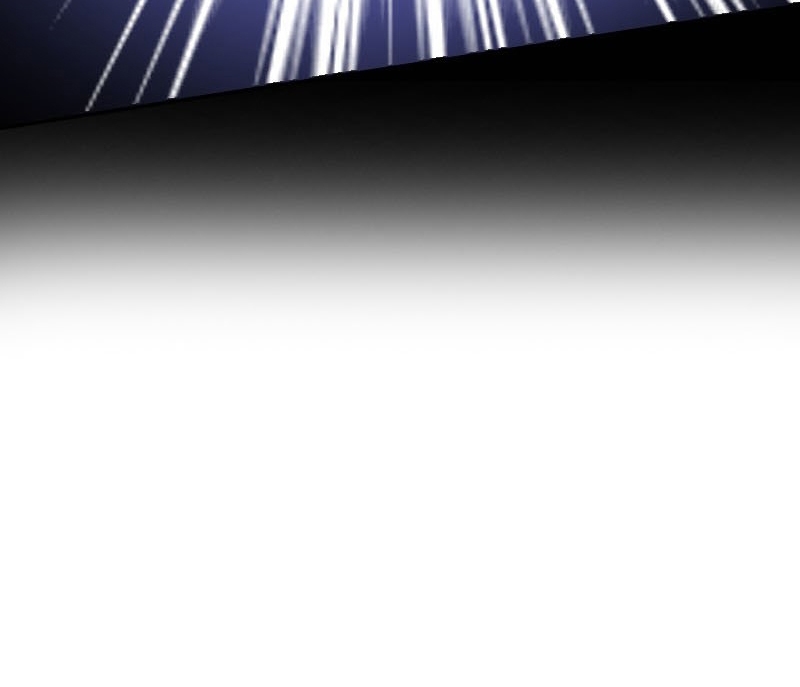 El Período De Celo De La Villana Capítulo 12 - Página 85