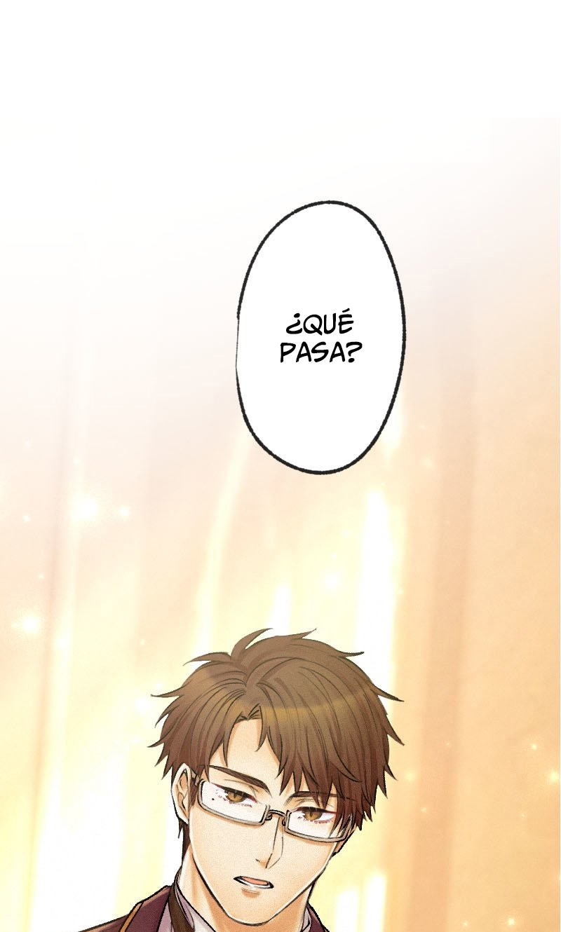 El Período De Celo De La Villana Capítulo 12 - Página 9