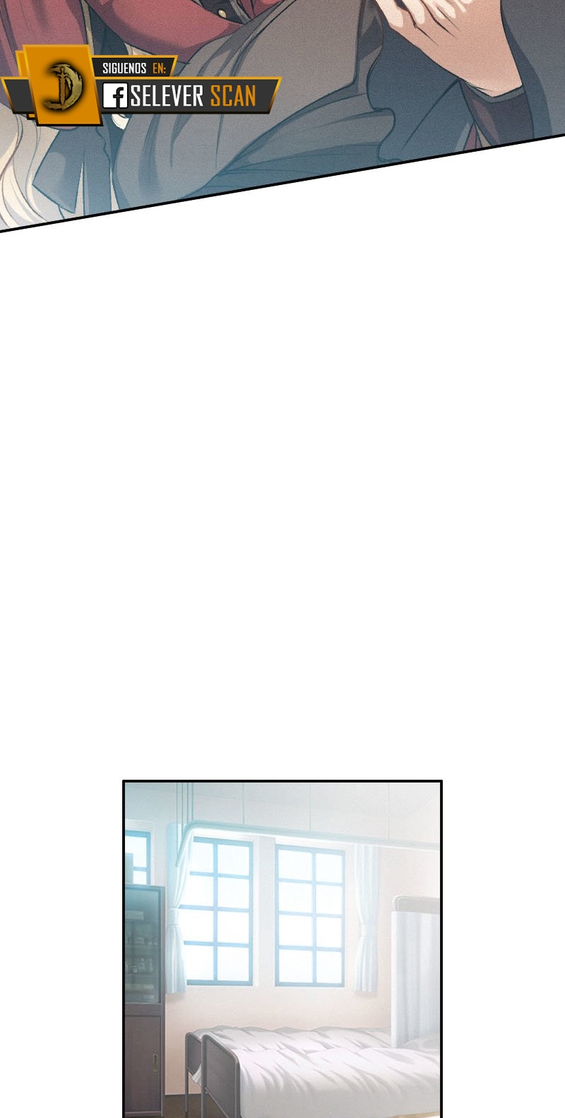 El Período De Celo De La Villana Capítulo 14 - Página 12