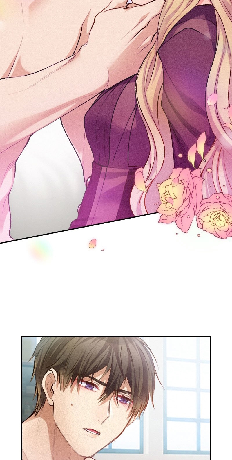 El Período De Celo De La Villana Capítulo 14 - Página 29