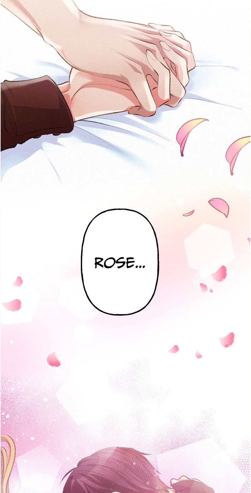 El Período De Celo De La Villana Capítulo 14 - Página 49