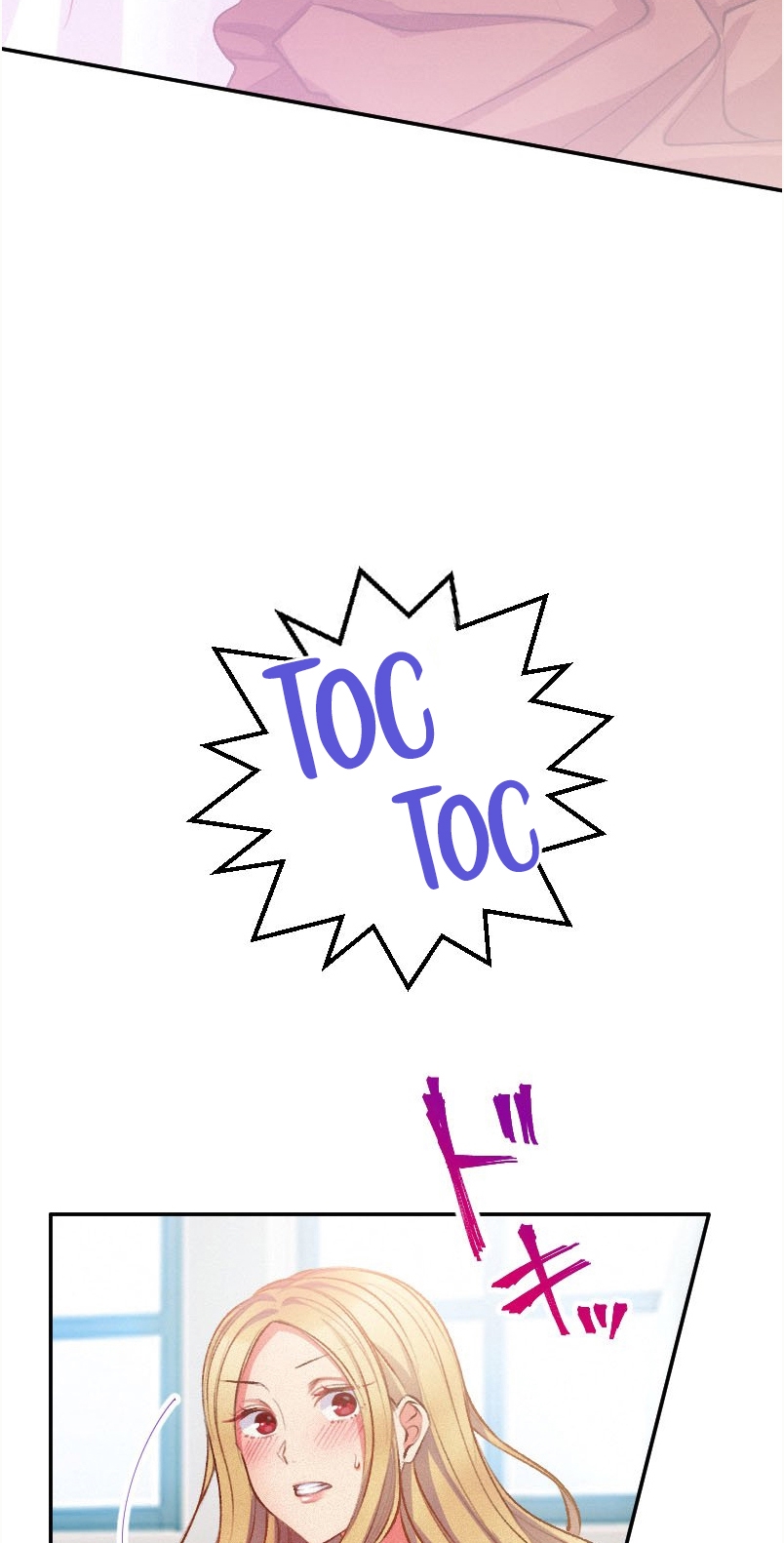 El Período De Celo De La Villana Capítulo 14 - Página 60