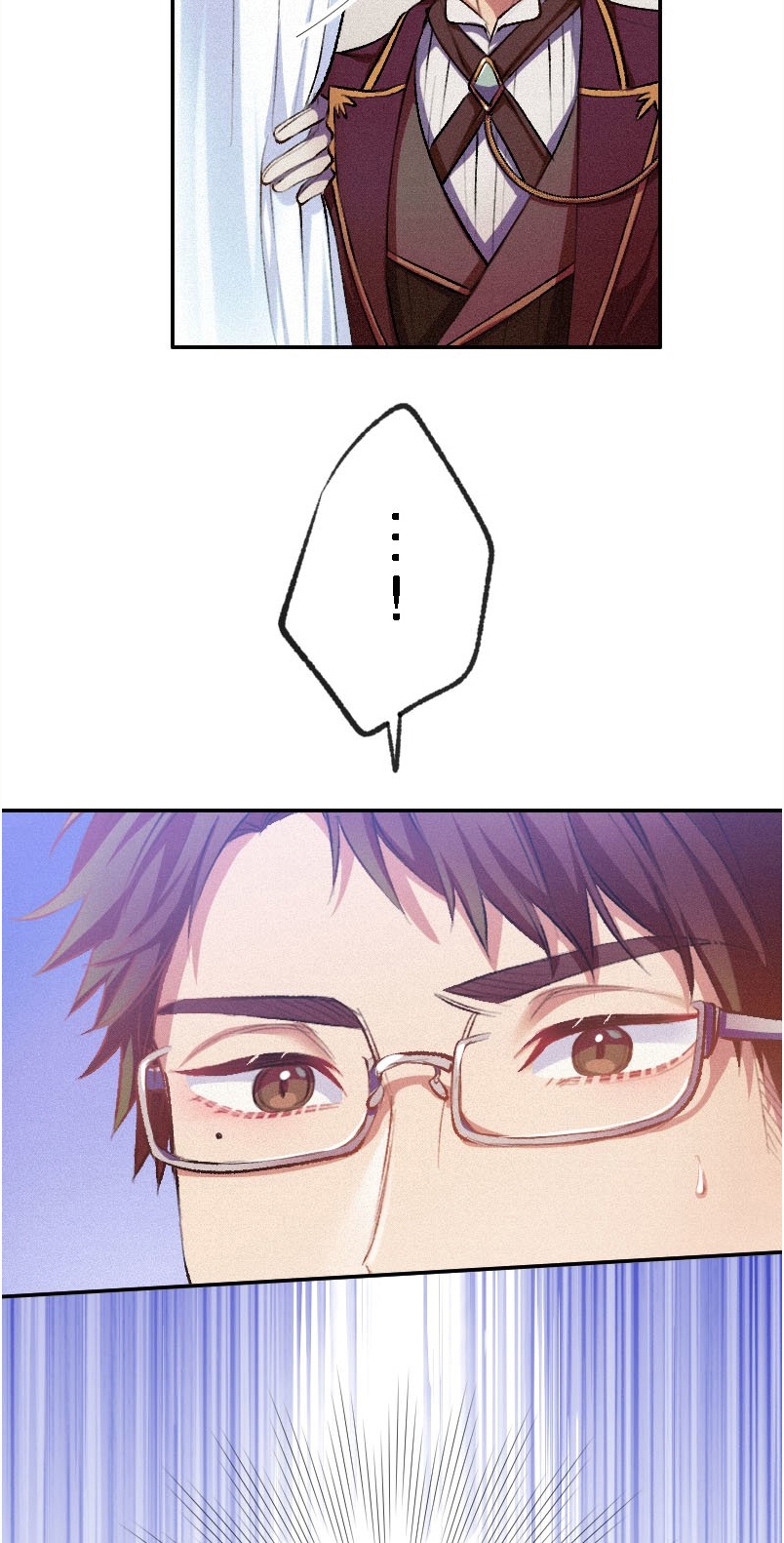 El Período De Celo De La Villana Capítulo 14 - Página 62