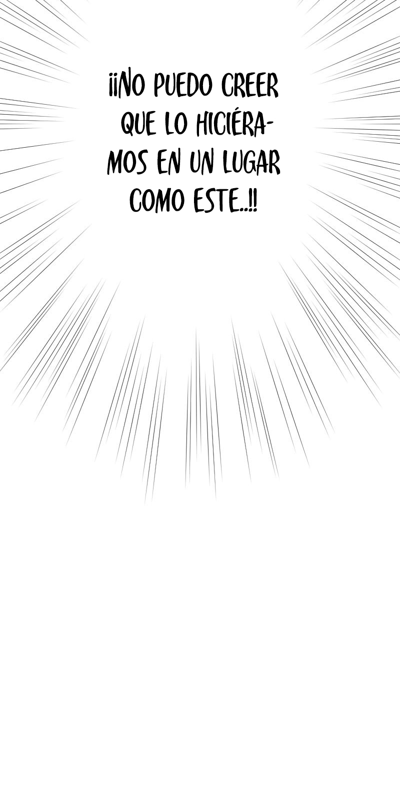 El Período De Celo De La Villana Capítulo 15 - Página 12