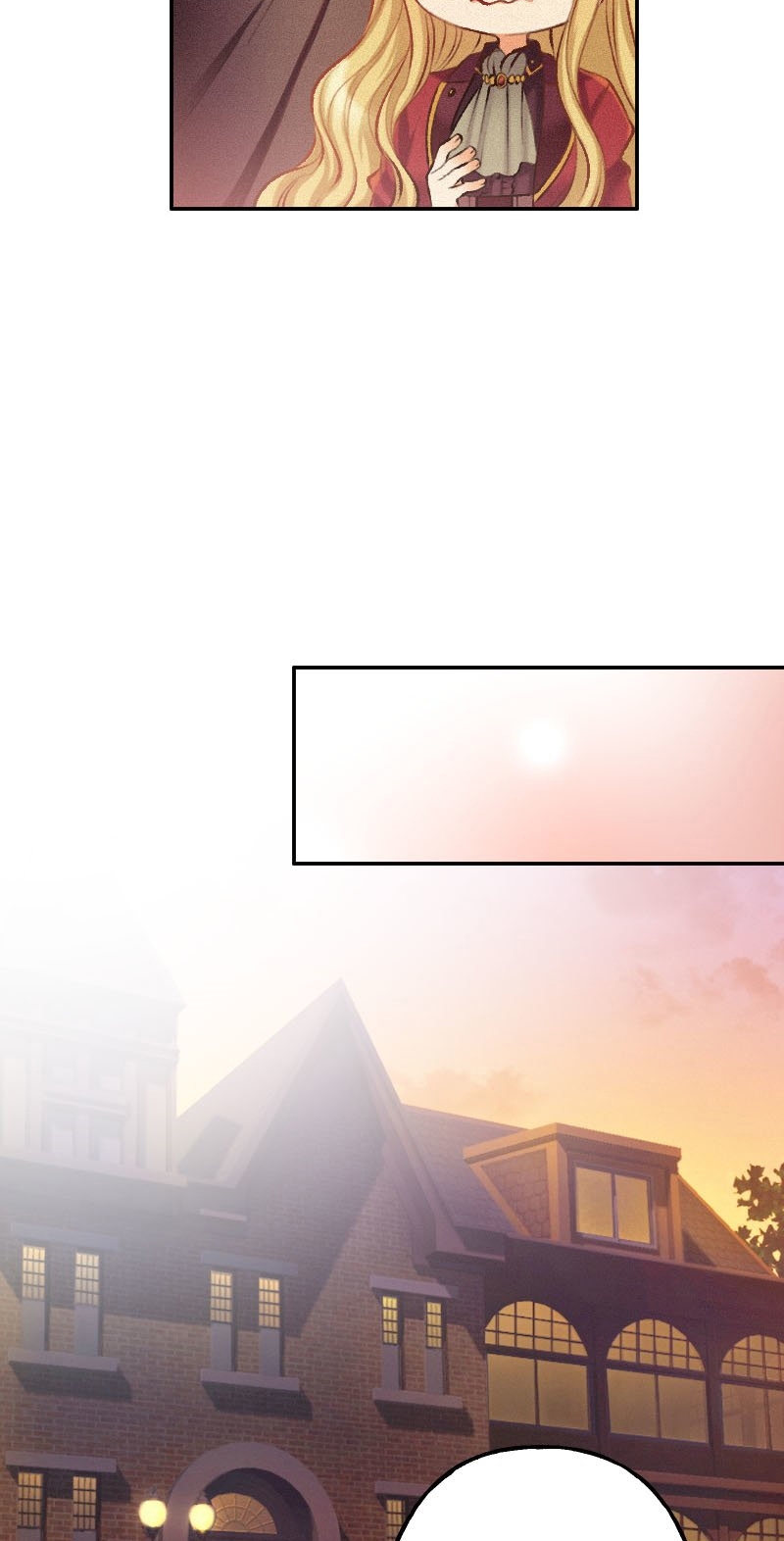 El Período De Celo De La Villana Capítulo 15 - Página 20