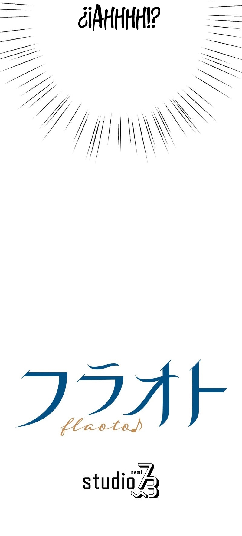 El Período De Celo De La Villana Capítulo 15 - Página 66