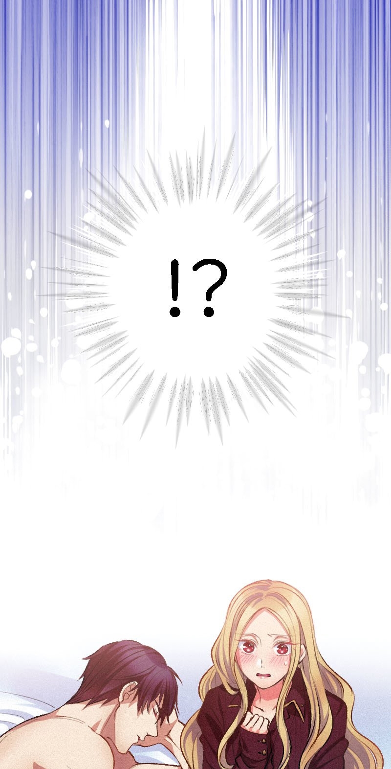 El Período De Celo De La Villana Capítulo 15 - Página 9