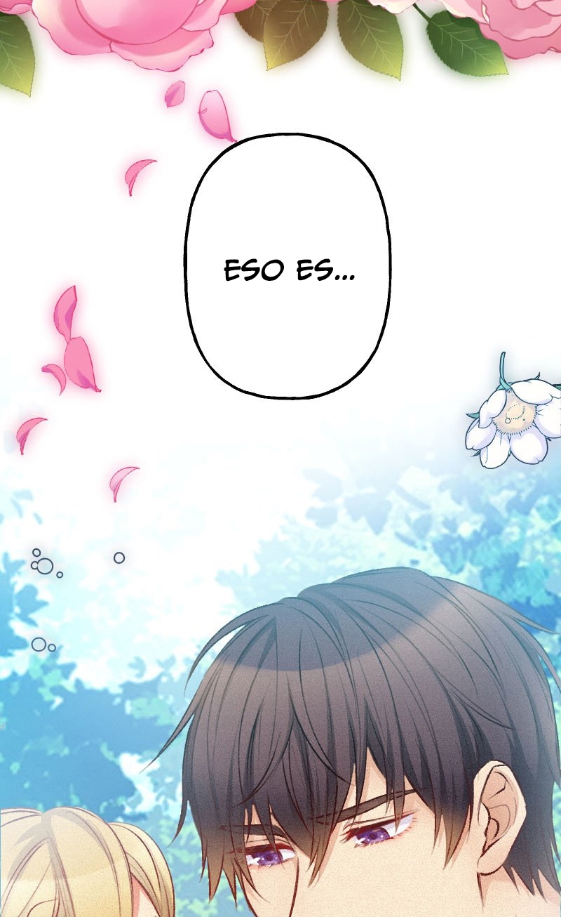 El Período De Celo De La Villana Capítulo 16 - Página 11