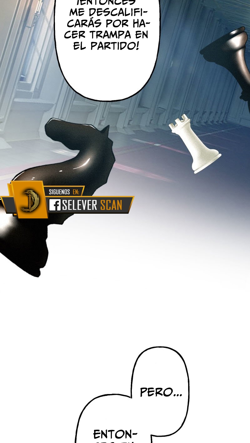 El Período De Celo De La Villana Capítulo 16 - Página 39