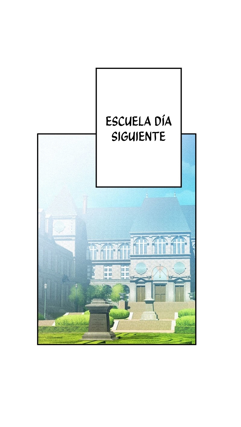 El Período De Celo De La Villana Capítulo 16 - Página 45