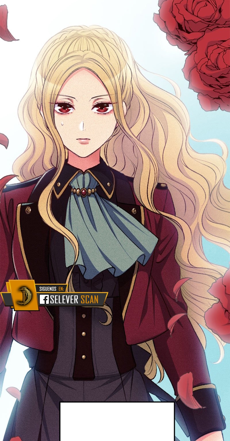 El Período De Celo De La Villana Capítulo 17 - Página 71