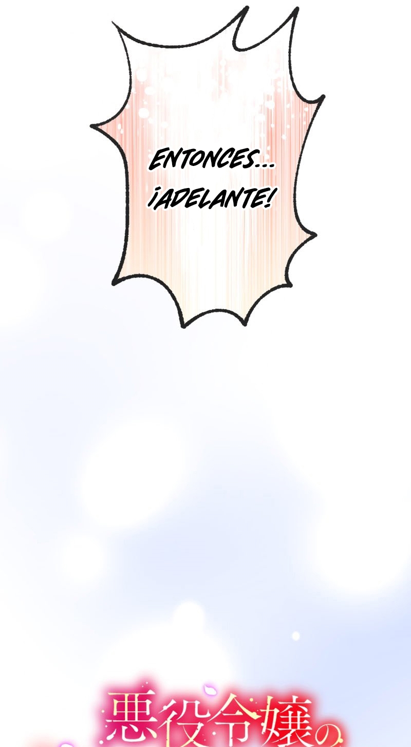 El Período De Celo De La Villana Capítulo 18 - Página 13