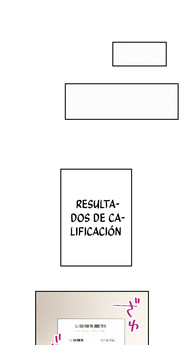 El Período De Celo De La Villana Capítulo 18 - Página 20
