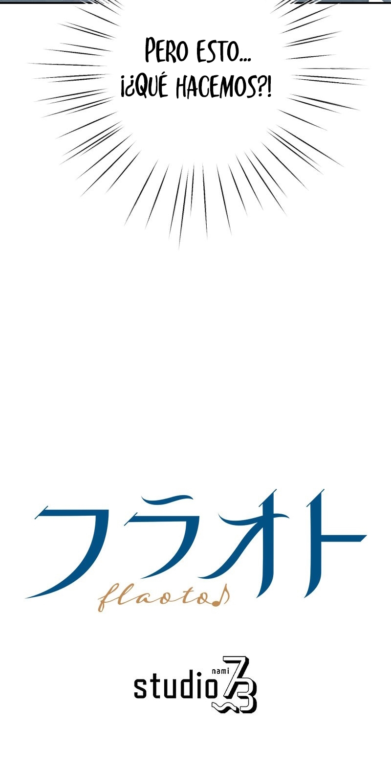 El Período De Celo De La Villana Capítulo 18 - Página 72