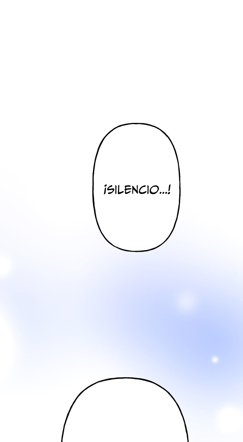 El Período De Celo De La Villana Capítulo 18 - Página 9