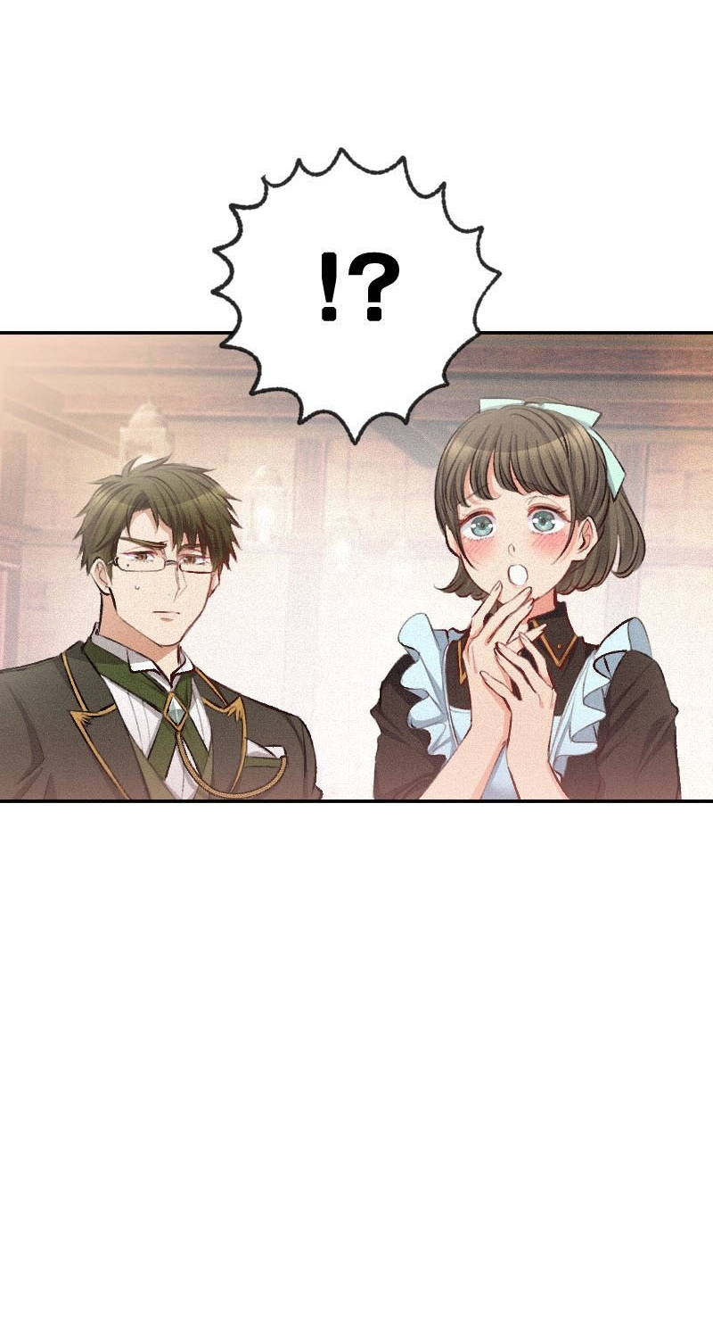 El Período De Celo De La Villana Capítulo 19 - Página 12