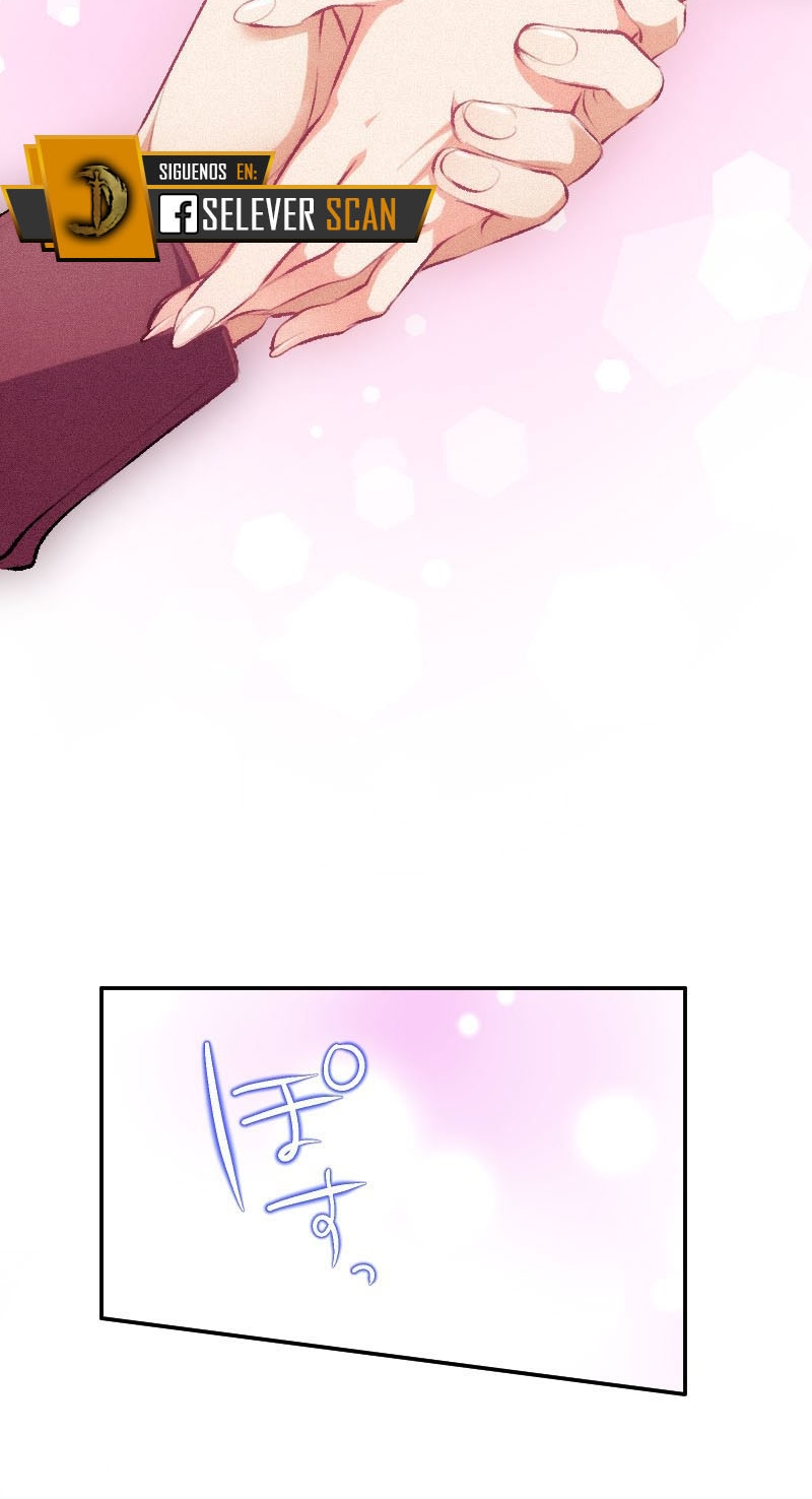 El Período De Celo De La Villana Capítulo 19 - Página 19