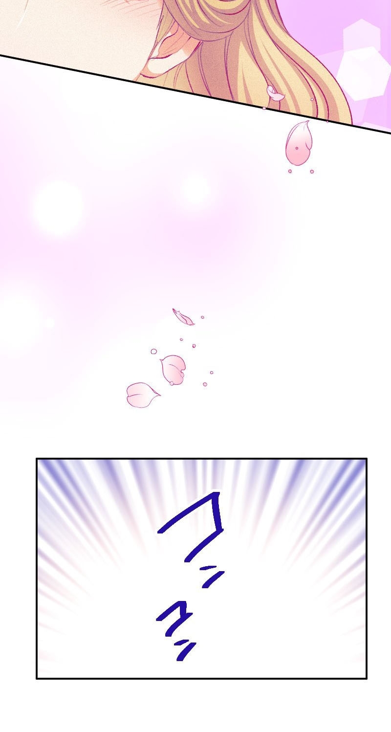 El Período De Celo De La Villana Capítulo 19 - Página 32