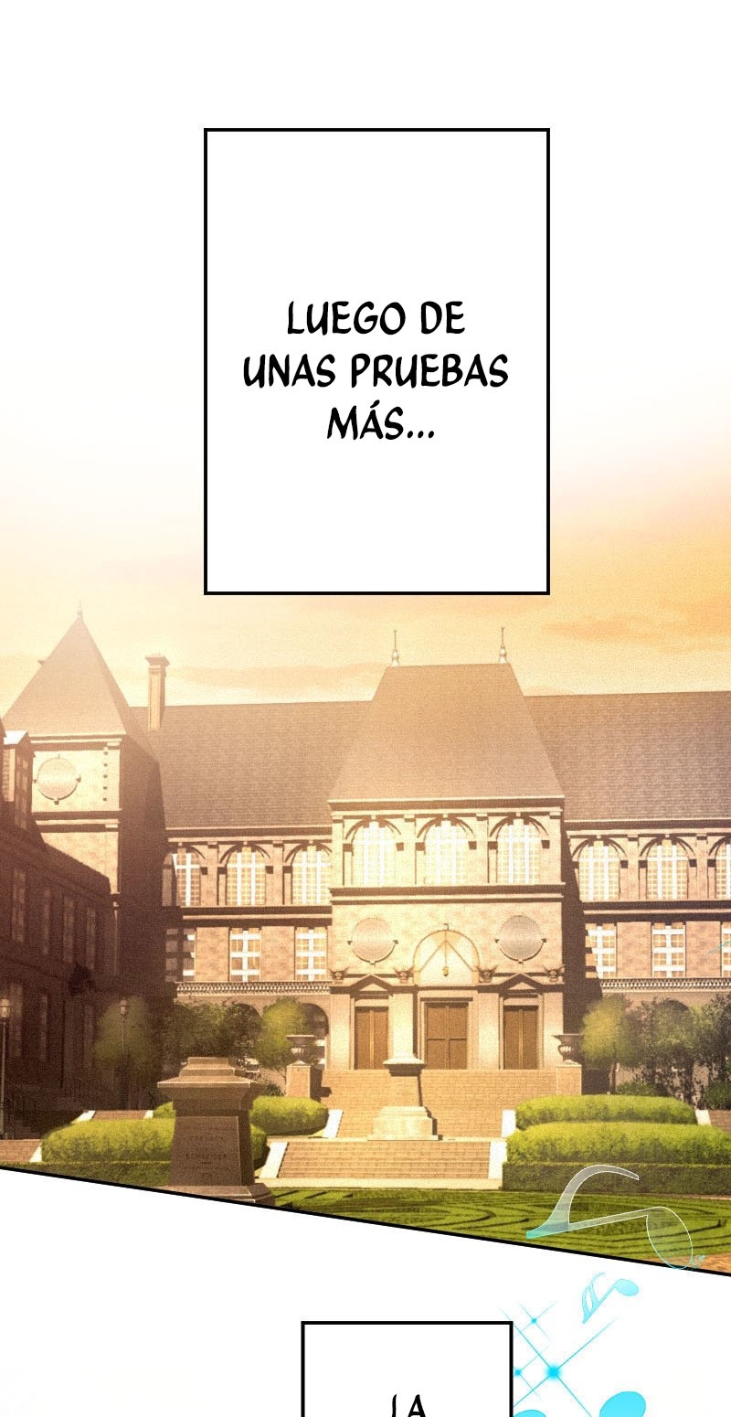 El Período De Celo De La Villana Capítulo 19 - Página 49