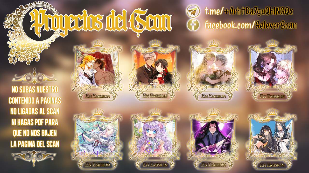 El Período De Celo De La Villana Capítulo 19 - Página 5