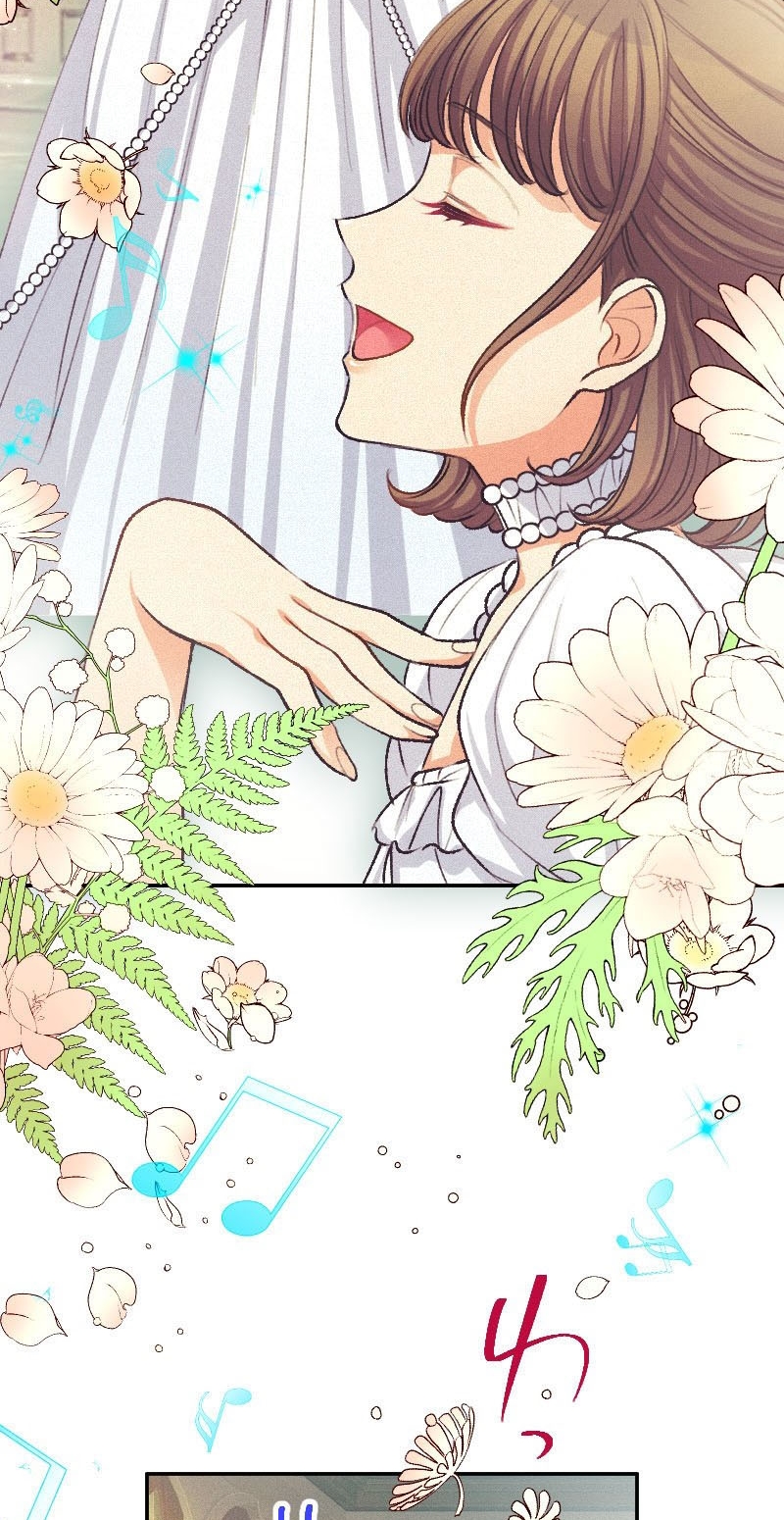 El Período De Celo De La Villana Capítulo 19 - Página 51