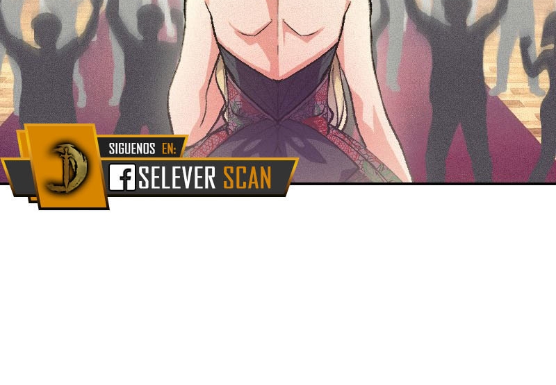 El Período De Celo De La Villana Capítulo 19 - Página 68