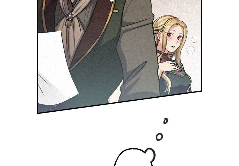 El Período De Celo De La Villana Capítulo 19 - Página 70