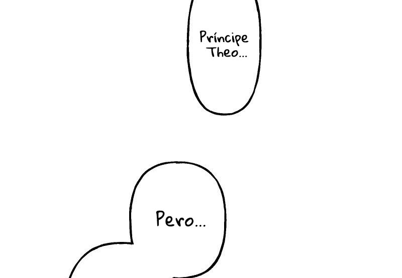 El Período De Celo De La Villana Capítulo 19 - Página 71