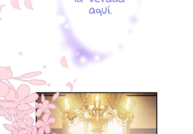 El Período De Celo De La Villana Capítulo 19 - Página 74