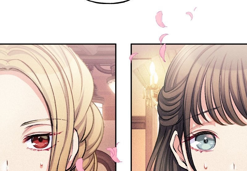 El Período De Celo De La Villana Capítulo 19 - Página 77