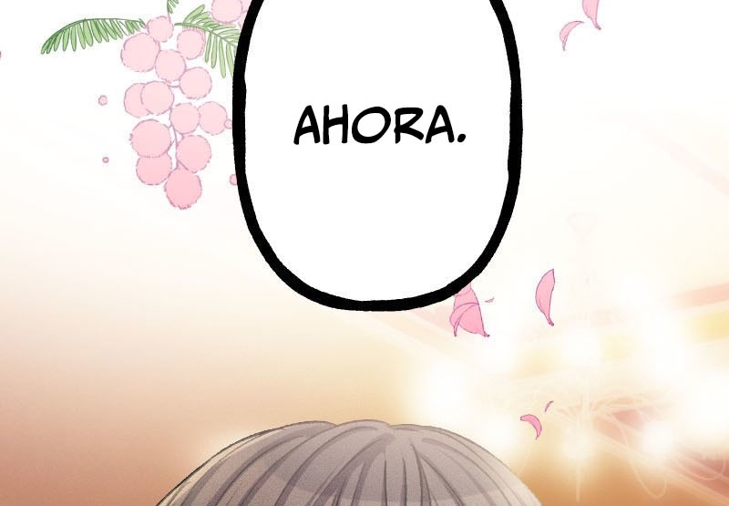 El Período De Celo De La Villana Capítulo 19 - Página 79