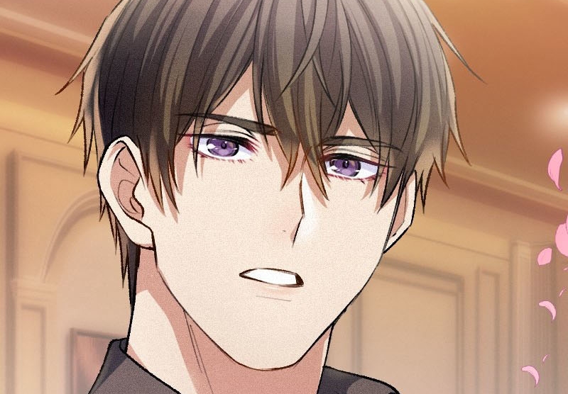 El Período De Celo De La Villana Capítulo 19 - Página 80