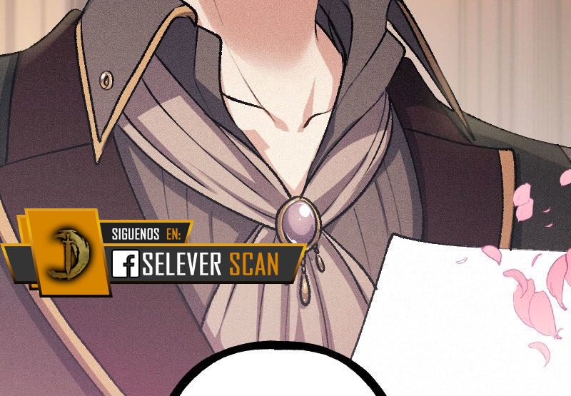 El Período De Celo De La Villana Capítulo 19 - Página 81