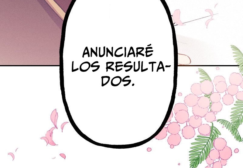 El Período De Celo De La Villana Capítulo 19 - Página 82