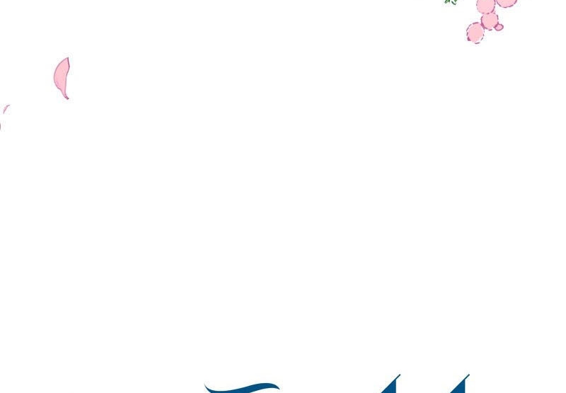 El Período De Celo De La Villana Capítulo 19 - Página 83