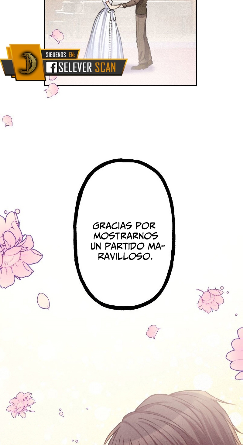 El Período De Celo De La Villana Capítulo 20 - Página 15