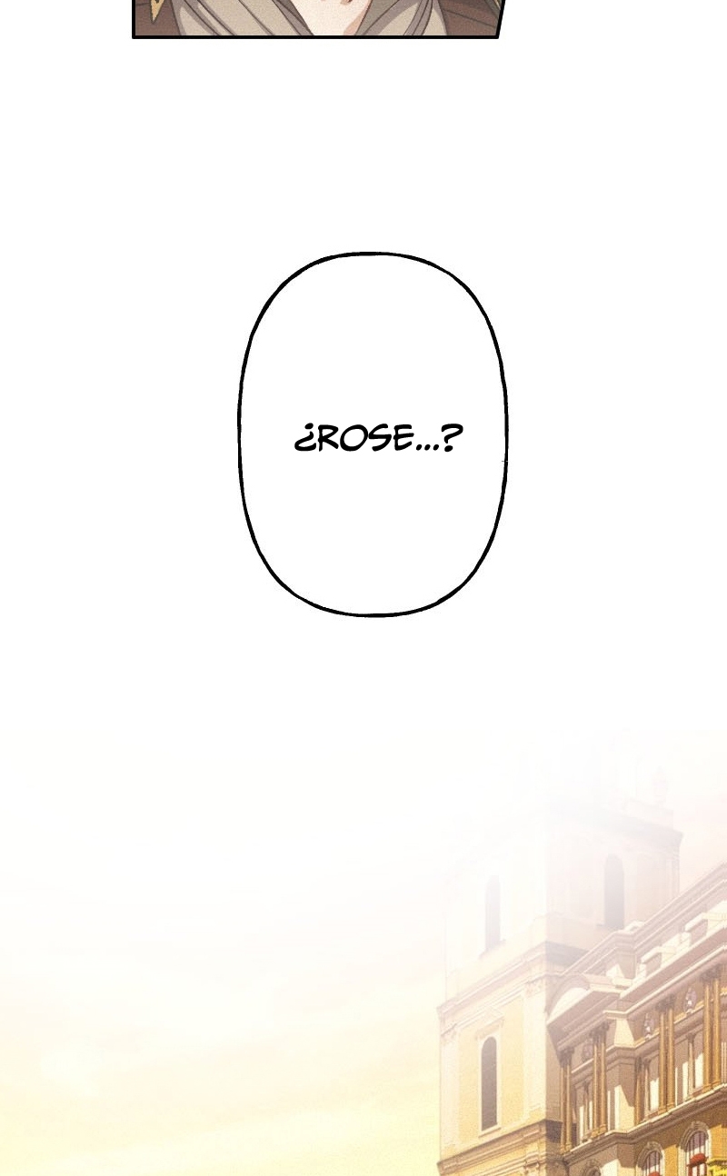 El Período De Celo De La Villana Capítulo 20 - Página 22