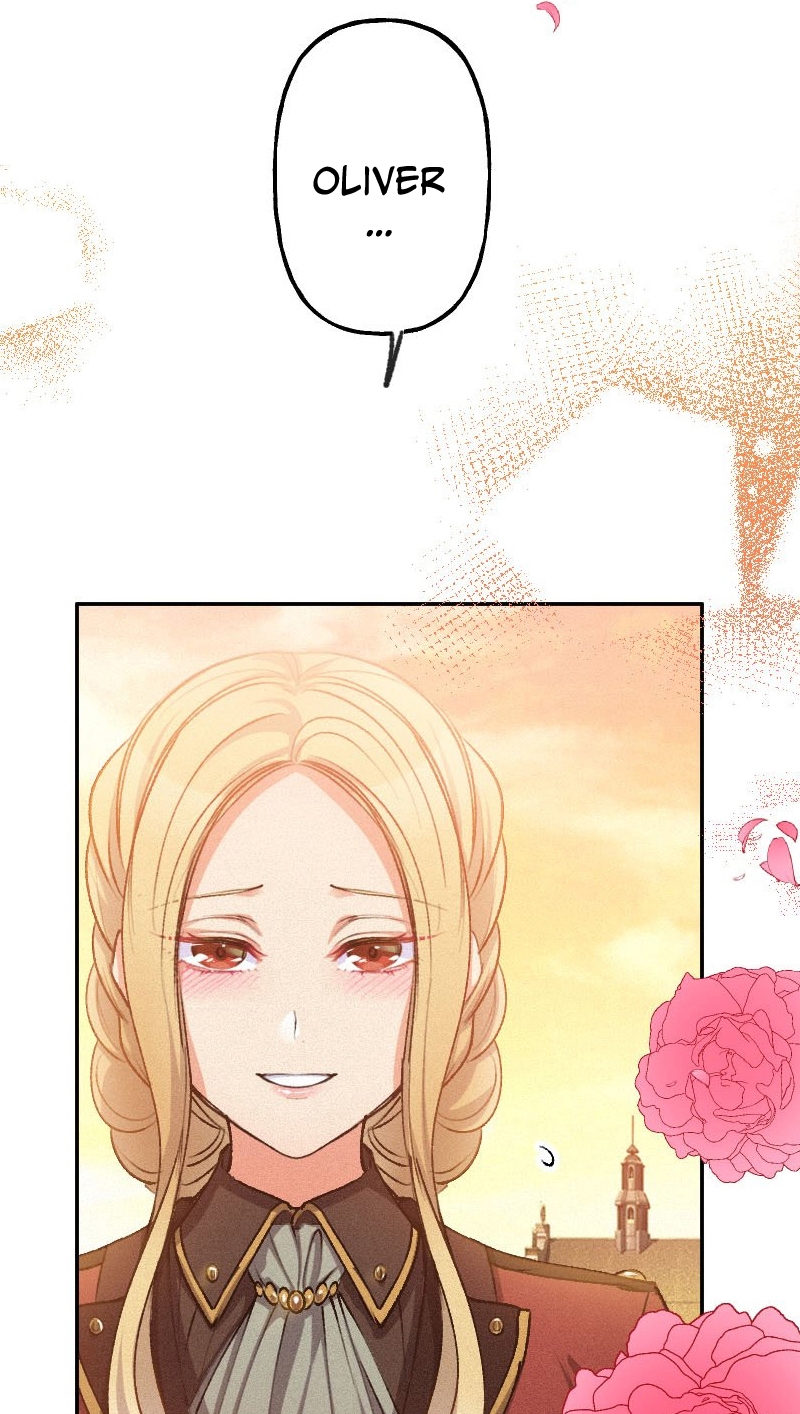 El Período De Celo De La Villana Capítulo 20 - Página 29