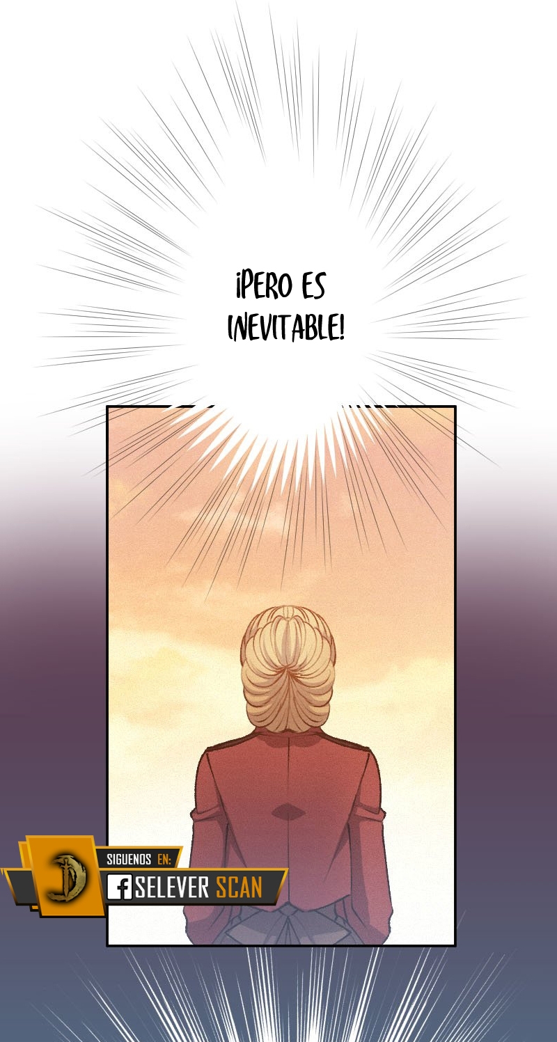 El Período De Celo De La Villana Capítulo 20 - Página 39