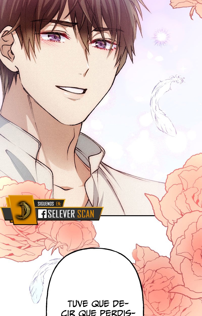 El Período De Celo De La Villana Capítulo 20 - Página 52