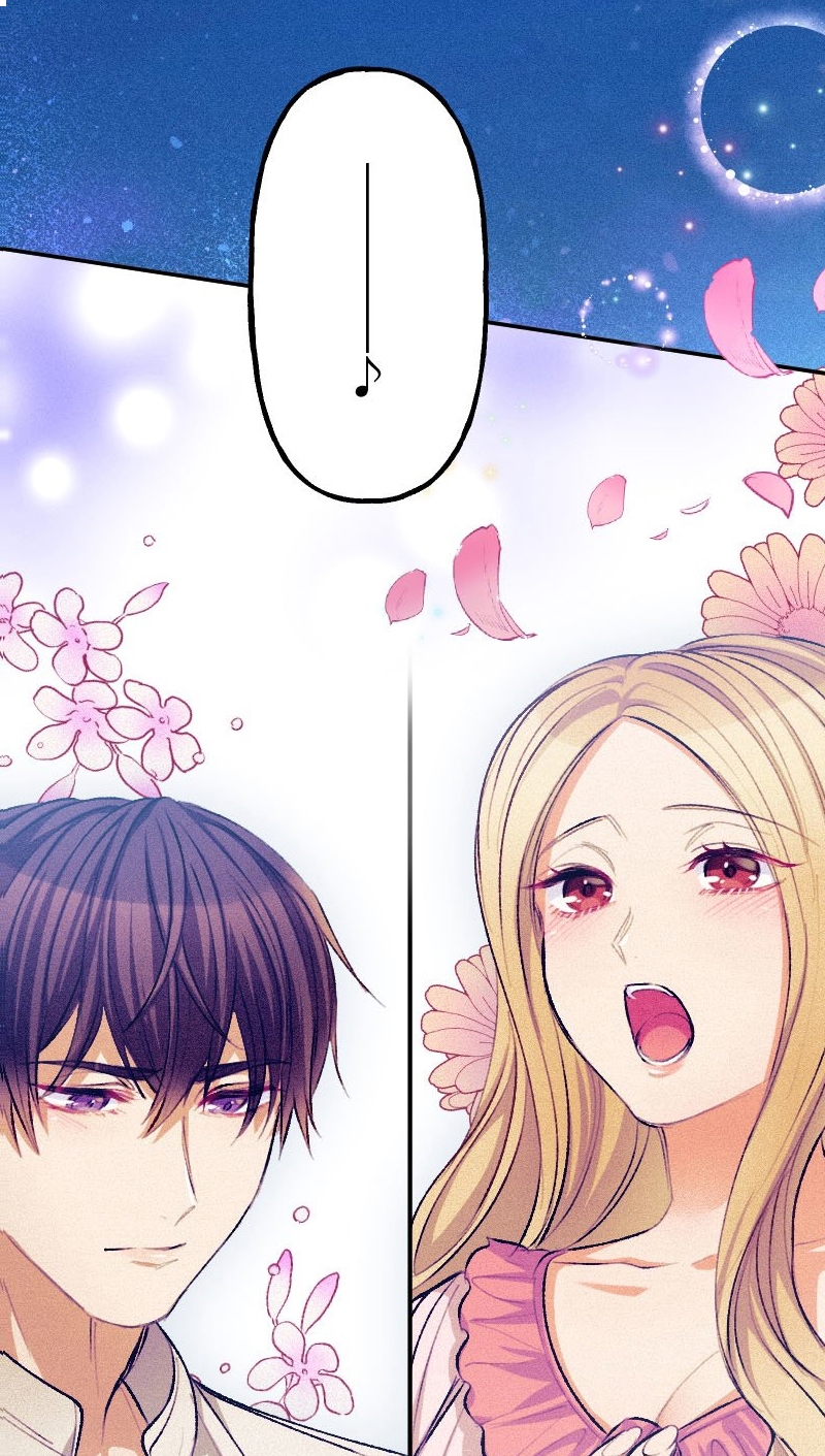 El Período De Celo De La Villana Capítulo 20 - Página 59