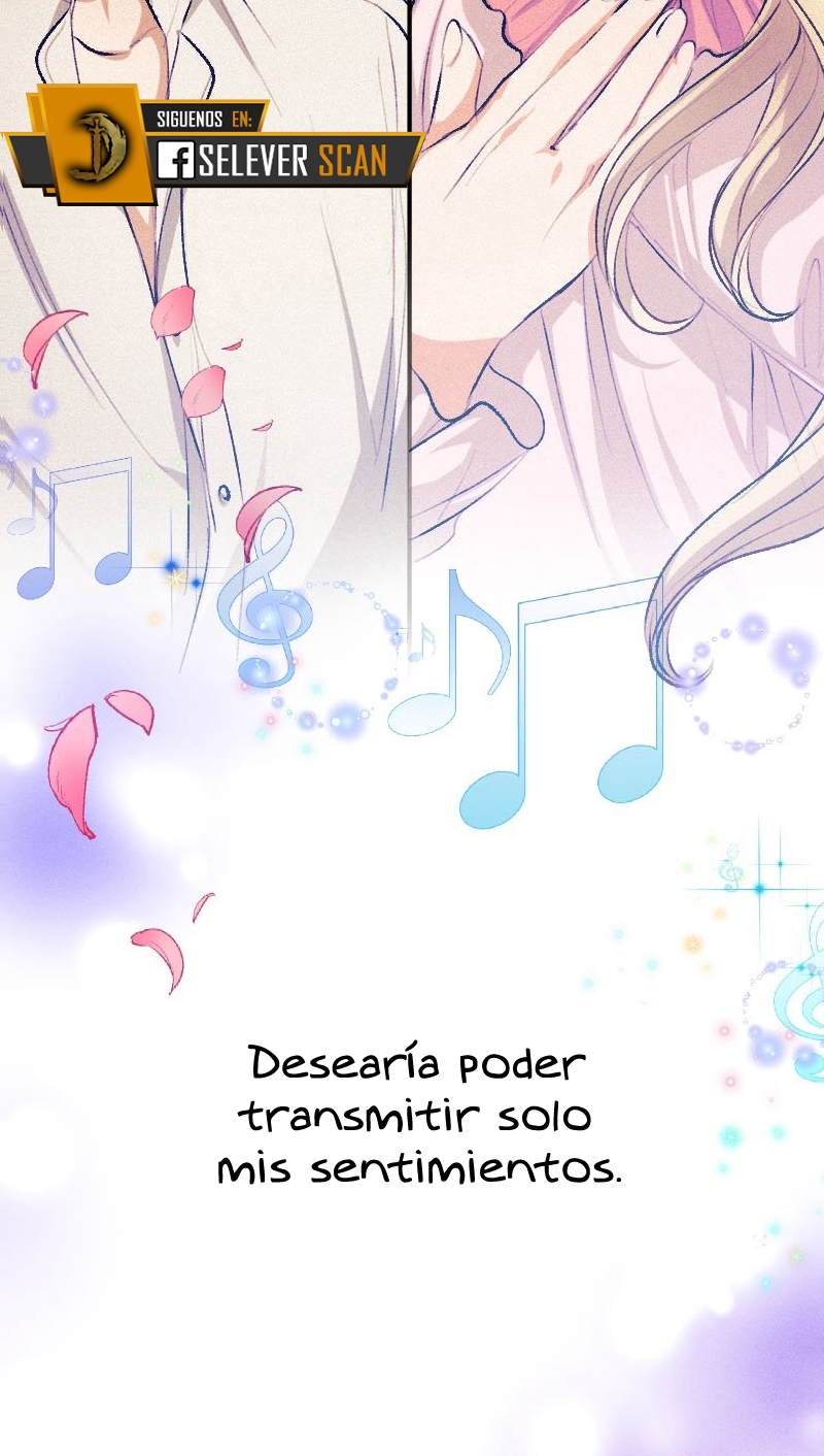 El Período De Celo De La Villana Capítulo 20 - Página 60