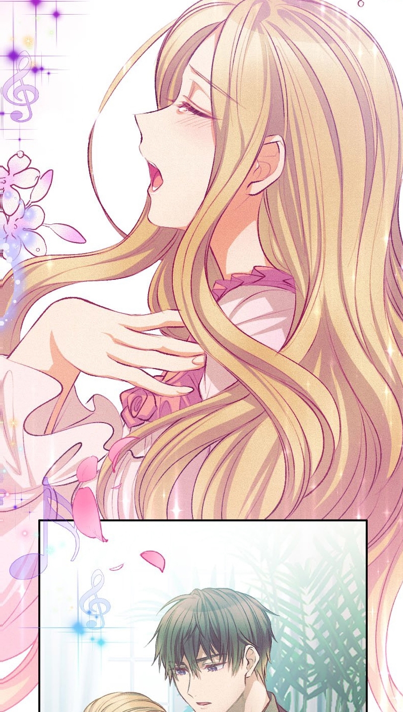 El Período De Celo De La Villana Capítulo 20 - Página 62