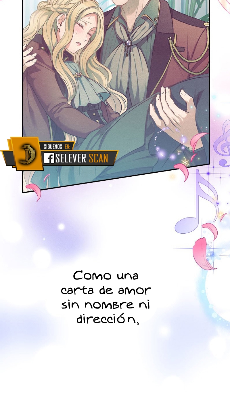 El Período De Celo De La Villana Capítulo 20 - Página 63